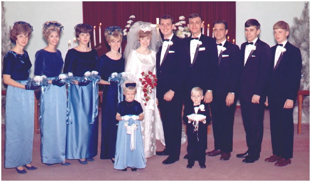1966-12-BarkmeierWedding.jpg
